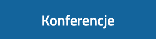 Konferencje