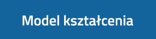 Model kształcenia