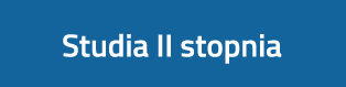Studia II stopnia