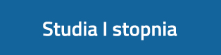 Studia I stopnia