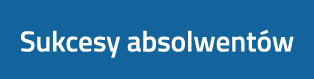 Sukcesy absolwentów