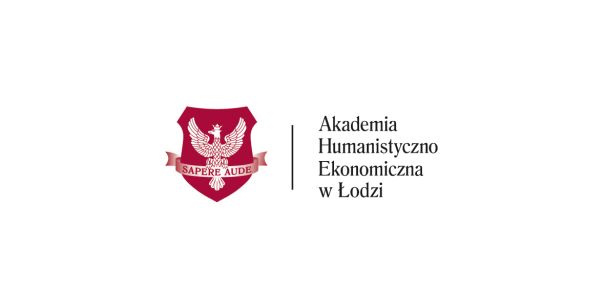 logo ahe