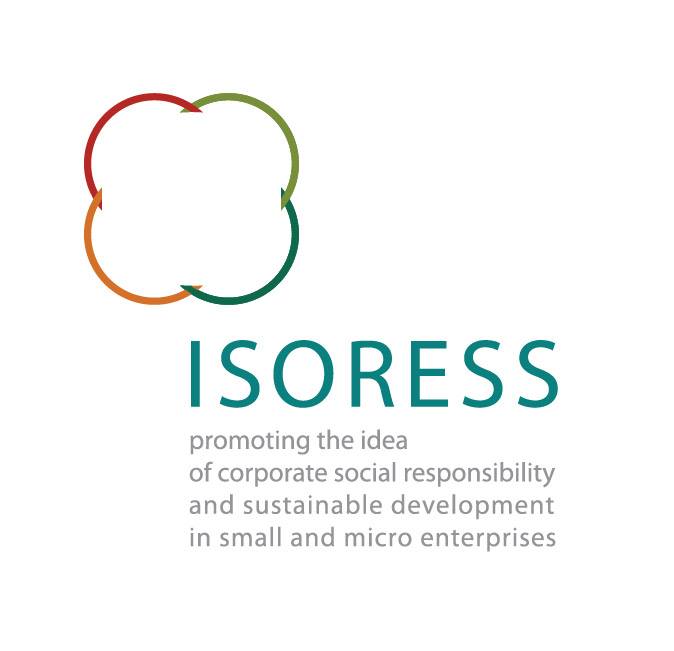 Isoress