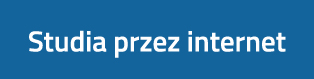 studia przez internet